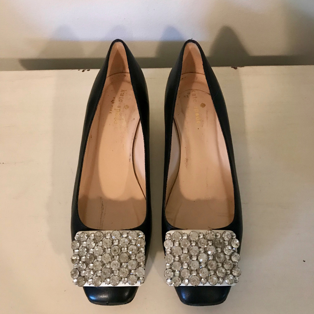 Kate Spade Shoes